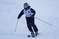 20170128_145609_1