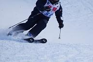 20170128_145610_2