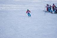20170128_145625_0