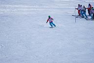 20170128_145625_1