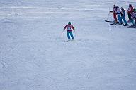20170128_145625_2