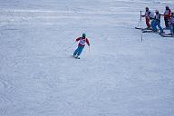 20170128_145626_0