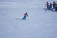20170128_145626_1