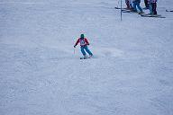 20170128_145627_1