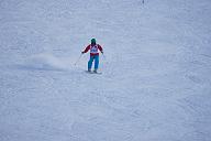 20170128_145628_1