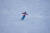 20170128_145629_1
