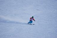 20170128_145630_1