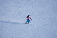 20170128_145630_2