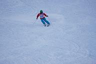 20170128_145631_1