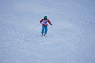 20170128_145633_0