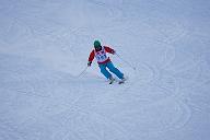 20170128_145634_0