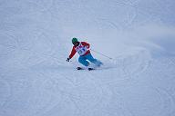 20170128_145634_2