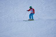 20170128_145635_2