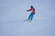 20170128_145636_0