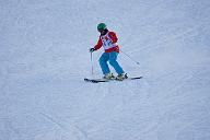 20170128_145636_1