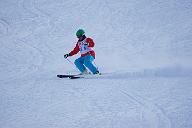 20170128_145636_2