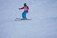 20170128_145637_0