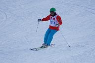 20170128_145637_1