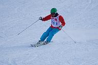 20170128_145637_2