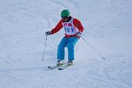 20170128_145638_0