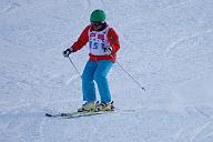 20170128_145638_2