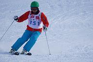 20170128_145641_2