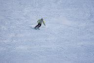 20170128_145701_2