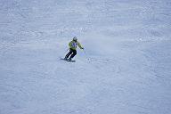 20170128_145703_3