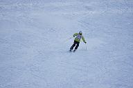 20170128_145705_0