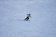 20170128_145705_1