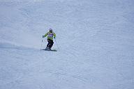 20170128_145705_2
