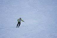 20170128_145706_2