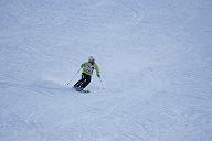 20170128_145707_0