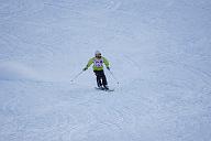 20170128_145707_1