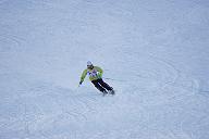 20170128_145707_2