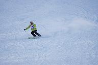 20170128_145708_1