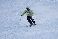 20170128_145709_2