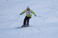 20170128_145710_1