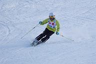 20170128_145710_2