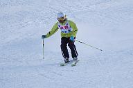 20170128_145711_0