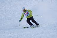 20170128_145711_1