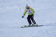 20170128_145711_2