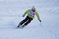 20170128_145712_2