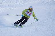 20170128_145713_0