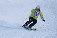 20170128_145713_1