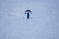20170128_145734_0