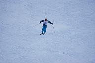 20170128_145735_0