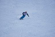 20170128_145735_1