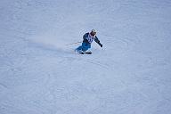 20170128_145735_2