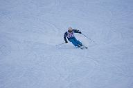 20170128_145736_2
